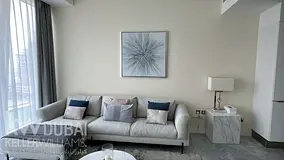 Premium | Furnished | Vacant | Prime Location