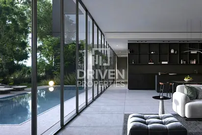 Close to Park | Single/Middle Row | Lowest Price