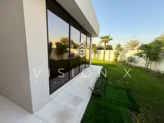 Peaceful Living | Brand New Villa | Move-In Condition