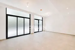 Single Row | Damac Hills Backing | Vacant