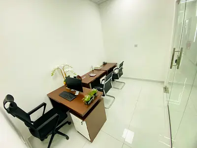 Office For Rent | Direct from Landlord | No Commission
