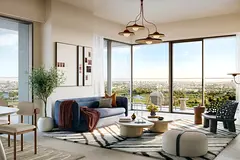 Motivated Seller | High Floor | Waterfront View