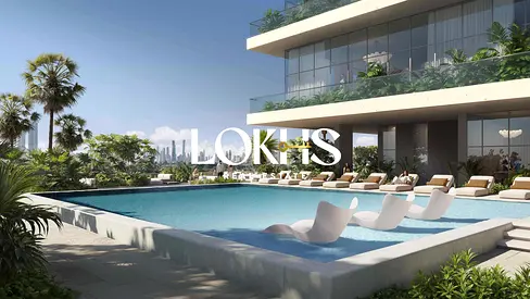 40/60 Payment Plan | Near the Upcoming Metro | Next to Circle Mall
