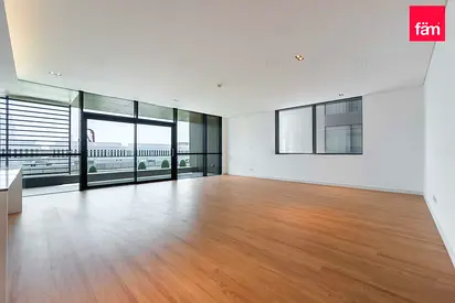 GREAT COMMUNITY | NEAR TO THE BEACH | VACANT
