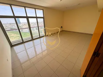 Spacious 2 BHK Apartment in Musalla – 2 Balconies | Prime Location