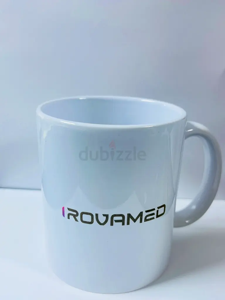 DPV_View_Image_0