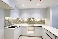 Mid Floor | Brand New | Fully Furnished