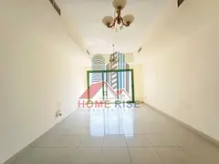 FOR RENT - HUGE 2BHK 1550 SQFT - 3 WASHROOMS - PRIME AL NAHDA SHARJAH