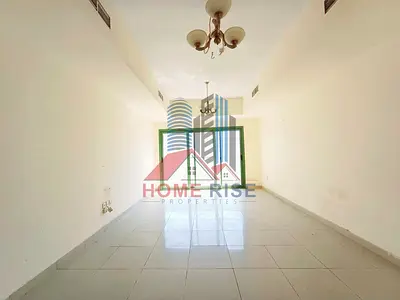 FOR RENT - HUGE 2BHK 1550 SQFT - 3 WASHROOMS - PRIME AL NAHDA SHARJAH