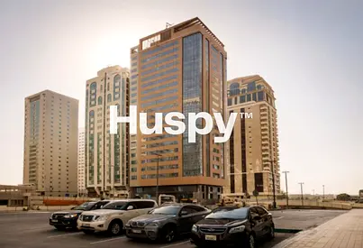 Corniche View | Allocated Parking | Vacant Now