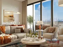 Fully Furnished | 30/70 Payment Plan | Book with 30%