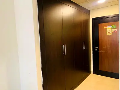 Executive Bedspace for Rent