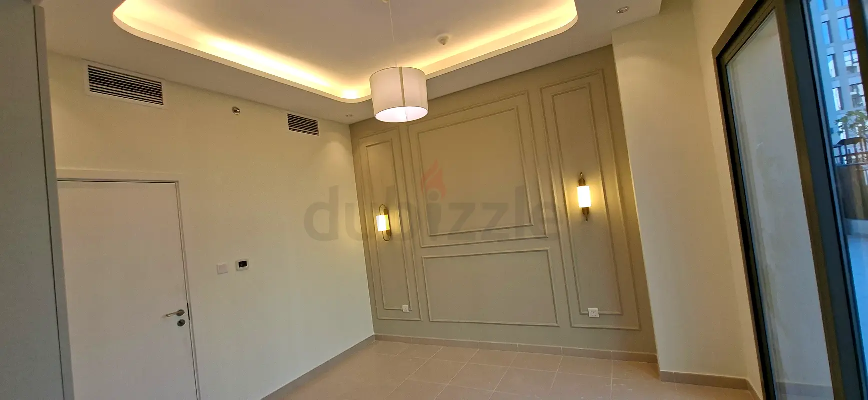 DPV_View_Image_1