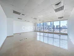 Fitted | Washroom | High Floor | Vacant