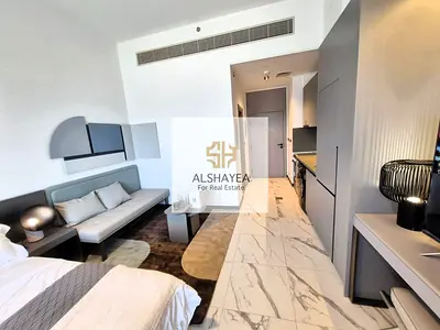 Fully Furnished | Ready To Move In | Prime Location