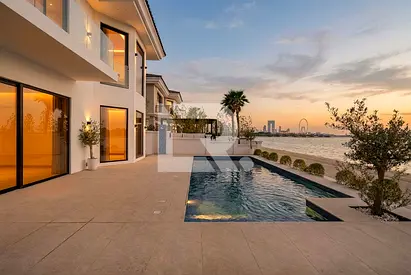 Very High Number | Fully Upgraded | Premium Views