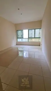 One of the most beautiful and affordable apartments in Sharjah, offering an excellent opportunity fo