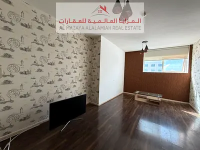 SALE - Studio with View - AL KHAN LAGOON