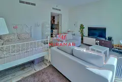 ⁂Fully Furnished⁂Flexible Payments⁂Ready To Move⁂