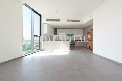 Vacant and Ready | Exclusive | 4% DLD Waiver