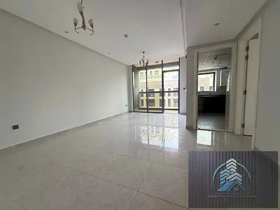 Like brand new 1bedroom 2bathrooms rent 61k