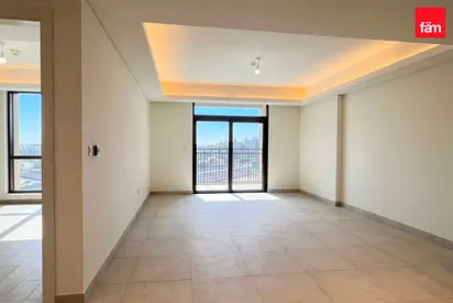 Brand New Open View Flexible Payment