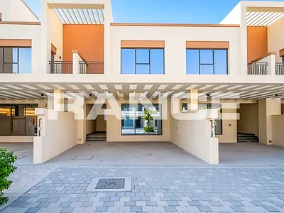 Premium Location | Park View | Near Lagoons