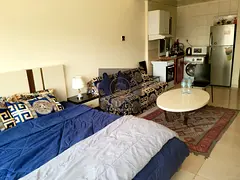 HIGHER FLOOR | PREMUM LIVING | SPACIOUS LAYOUT