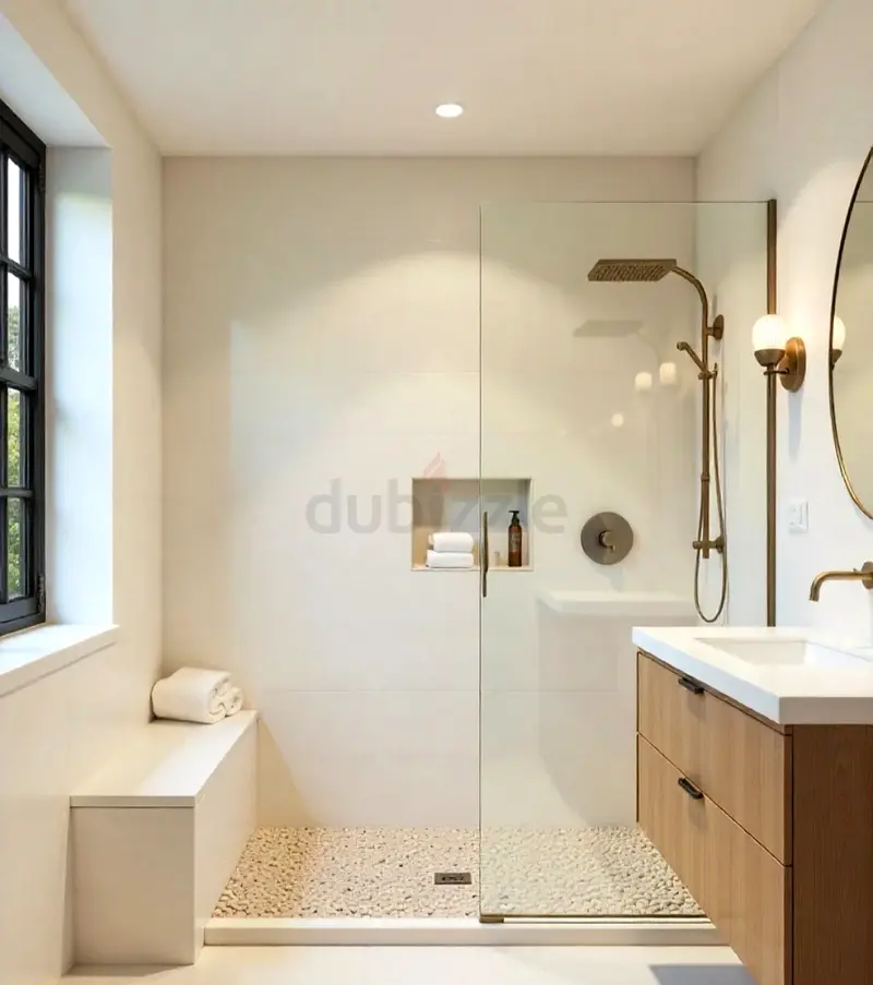 DPV_View_Image_5