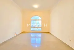 INDEPENDENT VILLA| WITH PRIVATE POOL AND GARDEN