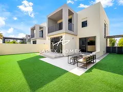 Landscaped Garden | Spacious Layout | Family Home