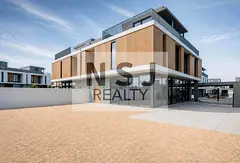 Best Deal | Internal Single Row | Call Now