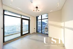 Exclusive 2BR | Elegant Interiors | Prime Location