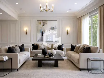 100% Cash Price | Limited Units | Investor Deal