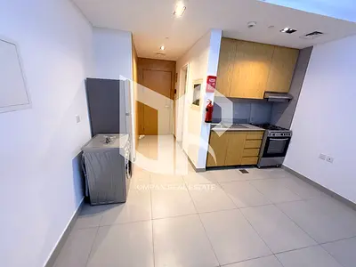 Ready-to-Move Apartment for Rent in the Heart of Al Mamsha – Flexible Payment Plan with Up to 12 Installments