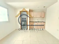 STUDIO APARTMENT FOR FAMILY | RENT 16K