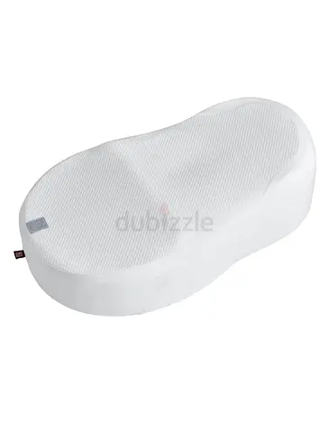 Cocoonababy