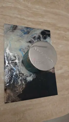 3d Resin Decorative Artwork panels