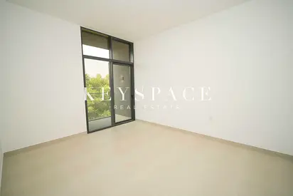 Masaar Garden Villa | Comfortable Spaces for Everyday Living | Resale