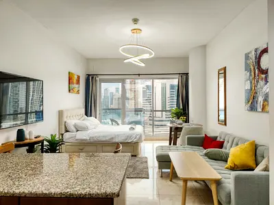 CLASSY STUDIO | IDEAL LOCATION | GREAT VALUE