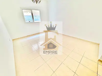 ONE MONTH FREE | GYM AND POOL | CLOSE TO DUBAI | PRIME LOCATION