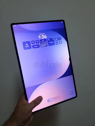 Samsung Galaxy Tab S9 Ultra 12gb256gb