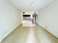 SEMI CLOSE KITCHEN /2 BATH/PRIME LOCATION/