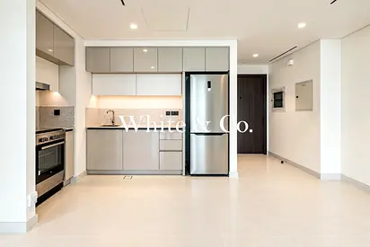 Palm & Sea View | Negotiable | Prime Area