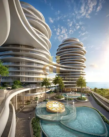 Investor Deal | Duplex | Prime Island Retreat