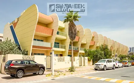 🔥 HOT DEAL | WESTAR TERRACE GARDEN VILLA | 4 BEDROOM + MAID