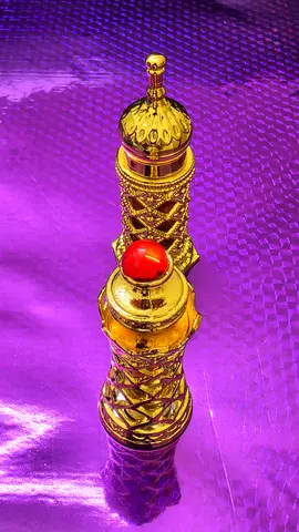 Original Ameer Al Oud - Attar from Madina