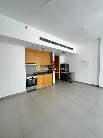 Premium Studio Apartments for Rent in Al Mamsha