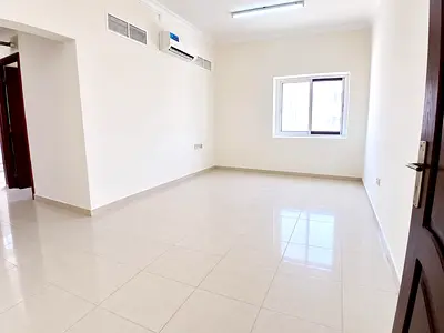 Luxury and Lavish 1bhk apartment available near safari mall just rent