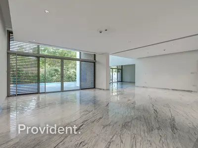 5BR Contemporary | Multiple Options | Area Expert